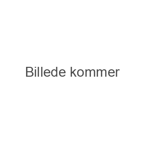 Alufælge