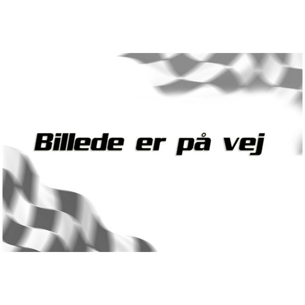 Balancevgt 05gr. Coated til Stl pris pr.100stk.pakke