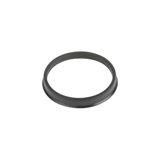 Centerring fra 67.1-65.1